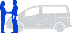 delivery-img