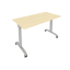 Клен