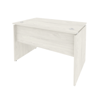 Style Стол офисный Л.СП-2 Дуб наварра 1180×720×750 Style Стол офисный Л.СП-2 Дуб наварра 1180×720×750