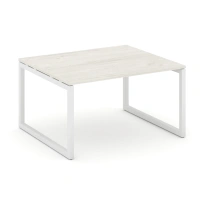 Стол для переговоров Style Project SN-5O.SPRG-032.3 Акация Лорка/Металл Черный 1180×1180×750 Стол для переговоров Style Project SN-5O.SPRG-032.3 Акация Лорка/Металл Черный 1180×1180×750