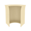 Клен