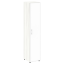 Снежная Патина / Стекло White