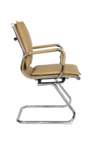 Конференц-кресло RCH 6003-3 Camel (Q-04) Конференц-кресло RCH 6003-3 Camel (Q-04)
