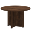 Лагос