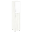 Снежная Патина / Стекло White
