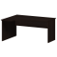 дуб венге