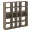 Вяз