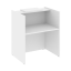 Белый Бриллиант