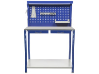 Верстак Garage Set 2 Верстак Garage Set 2