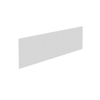 Slim Царга стола (С.СП-4; С-СП-4.1; С-СП-4.2; С-СП-4.3) С.ЦС-4 Серый 970×360×18 Slim Царга стола (С.СП-4; С-СП-4.1; С-СП-4.2; С-СП-4.3) С.ЦС-4 Серый 970×360×18