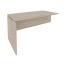 Дуб Аттик