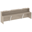 Дуб Аттик