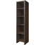 Лагос