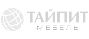 Тайпит