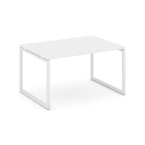 Стол для переговоров Style Project SN-4O.SPRG-003.3 Акация Лорка/Металл Черный 1380×980×750 Стол для переговоров Style Project SN-4O.SPRG-003.3 Акация Лорка/Металл Черный 1380×980×750