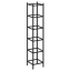 Чёрный Металл