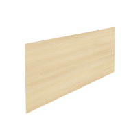 Light Изголовье (для комбинирования) С-И-175 Акация 1750x18x900