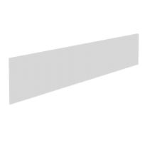 Slim Царга стола (С.СП-6; С-СП-6.1; С-СП-6.2; С-СП-6.3) С.ЦС-6 Серый 1370×360×18 Slim Царга стола (С.СП-6; С-СП-6.1; С-СП-6.2; С-СП-6.3) С.ЦС-6 Серый 1370×360×18