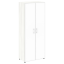 Снежная Патина / Стекло White