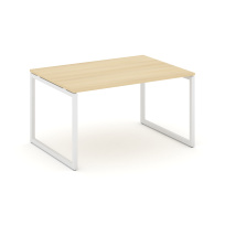 Стол для переговоров Style Project SN-4O.SPRG-002.3 Акация Лорка/Металл Черный 1180×980×750 Стол для переговоров Style Project SN-4O.SPRG-002.3 Акация Лорка/Металл Черный 1180×980×750