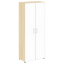 Акация / Стекло White