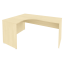 Клен