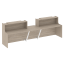 Дуб Аттик