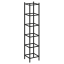 Чёрный Металл