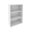 Белый Бриллиант