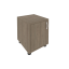 Вяз