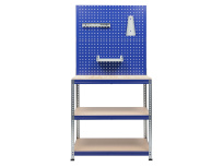 Верстак Garage Set 3 Верстак Garage Set 3