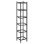 Чёрный Металл