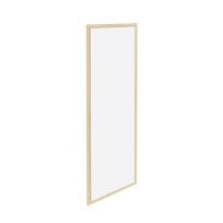 Light Зеркало настенное С-З-150 Клён 500x22x1500 Light Зеркало настенное С-З-150 Клён 500x22x1500