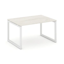 Стол для переговоров Style Project SN-5O.SPRG-003.3 Акация Лорка/Металл Черный 1380×980×750 Стол для переговоров Style Project SN-5O.SPRG-003.3 Акация Лорка/Металл Черный 1380×980×750