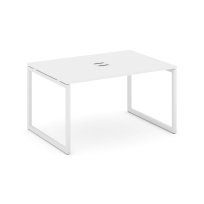Стол для переговоров Style Project SN-4O.SPRG-002 Акация Лорка/Металл Черный 1180×980×750 Стол для переговоров Style Project SN-4O.SPRG-002 Акация Лорка/Металл Черный 1180×980×750
