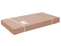 Верстак Garage Set 3 Верстак Garage Set 3