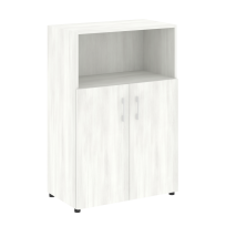 Шкаф LT.ST-2.1 Yalta / Дуб Мали 800×450×1195 Шкаф LT.ST-2.1 Yalta / Дуб Мали 800×450×1195