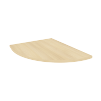 Style Приставка Л.ПР-5 Белый 600×720×22 Style Приставка Л.ПР-5 Белый 600×720×22