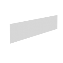 Slim Царга стола (С.СП-5; С-СП-5.1; С-СП-5.2; С-СП-5.3) С.ЦС-5 Серый 1170×360×18 Slim Царга стола (С.СП-5; С-СП-5.1; С-СП-5.2; С-СП-5.3) С.ЦС-5 Серый 1170×360×18