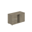 Темный Дуб