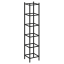 Чёрный Металл