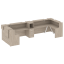 Дуб Аттик
